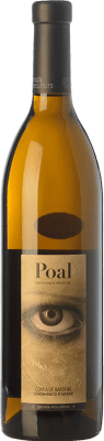 Gerida Poal Crianza 75 cl