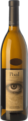 Gerida Poal Aged 75 cl