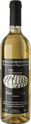 Giovanni Ardissone Cian di Prèvi Vermentino 75 cl