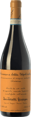 Quintarelli Classique 75 cl