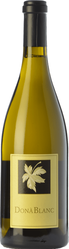 27,95 € 送料無料 | 白ワイン Hartmann Donà I.G.T. Mitterberg トレンティーノアルトアディジェ イタリア Chardonnay — シャルドネ, Pinot Blanc — ピノ・ブラン 75 cl