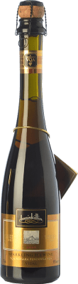 83,95 € Envoi gratuit | Vin de Glace Inniskillin Sparkling Icewine Doux I.G. Niagara Península Peninsula Niagara Canada Vidal Demi- Bouteille 37 cl