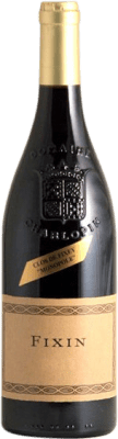 Charlopin-Parizot Clos Spätburgunder 75 cl