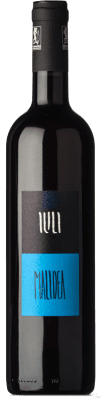 Iuli Malidea 75 cl