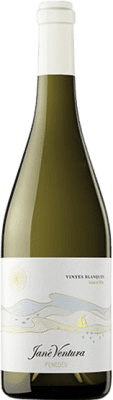 Jané Ventura Sélection 75 cl