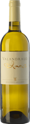 Jean-Luc Thunevin Valandraud Crianza 75 cl