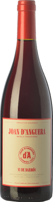 Joan d'Anguera Vi de Darmós Giovane 75 cl