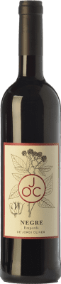 JOC Young 75 cl