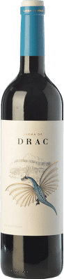 Karma de Drac Giovane 75 cl