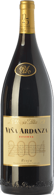 Rioja Alta Viña Ardanza 予約 1,5 L