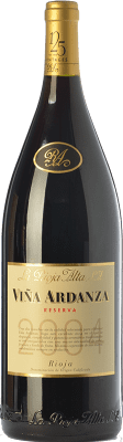 Rioja Alta Viña Ardanza Réserve 1,5 L