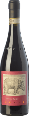 La Spinetta Starderi Nebbiolo 75 cl