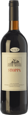 La Stoppa 75 cl