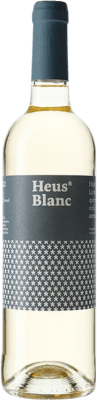 La Vinyeta Heus 75 cl