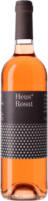 La Vinyeta Heus 75 cl