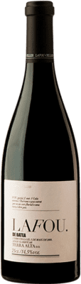 Lafou Batea Crianza 75 cl