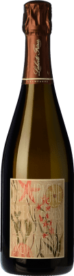 Laherte Frères Blanc de Blancs Chardonnay Природа Брута 75 cl