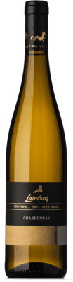Laimburg Chardonnay 75 cl