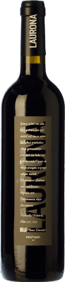 Celler Laurona Crianza 75 cl