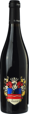Le Monde Inaco Riflesso 75 cl