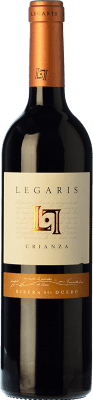 Legaris 高齢者 75 cl