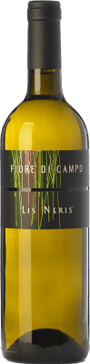 Lis Neris Fiore di Campo 75 cl