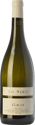 Lis Neris Gris Pinot Grey 75 cl