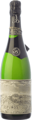 Llopart 1887 ブルットの自然 Original オリジナル グランド・リザーブ 75 cl