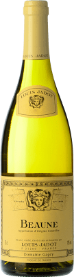 Louis Jadot Blanc Chardonnay Aged 75 cl