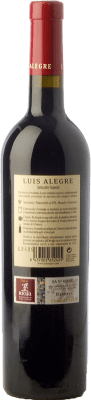 Luis Alegre Sélection, Spécial Crianza 75 cl