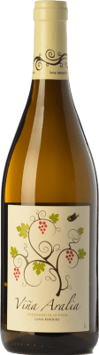 Luna Beberide Viña Aralia 若い 75 cl