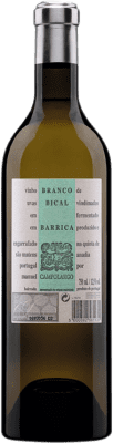 Campolargo Barrica Bical 75 cl