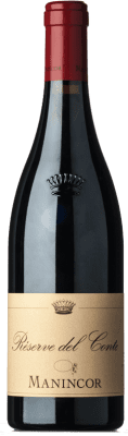 Manincor Réserve del Conte Reserva 75 cl