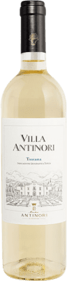 Marchesi Antinori Villa Antinori 年轻的 75 cl