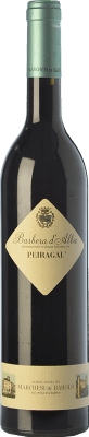 Marchesi di Barolo Peiragal Barbera 75 cl