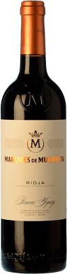 Marqués de Murrieta Reserve — Aged 1,5 L