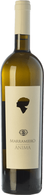 Marramiero Anima Trebbiano 75 cl