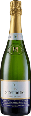 Marrugat Suspirum Brut Nature 75 cl