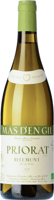 Mas d'en Gil Bellmunt 75 cl
