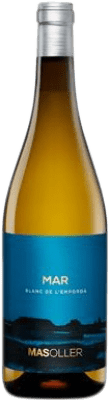 Mas Oller Mar 75 cl