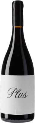 Mas Oller Plus Crianza — Крианса 75 cl
