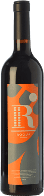 Roqua Jung 75 cl
