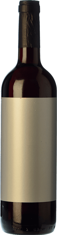 7,95 € Envoi gratuit | Vin Rouge Masroig Vi Novell Jeune D.O. Montsant Catalogne Espagne Garnacha — Grenache, Cariñena — Carignan Bouteille 75 cl