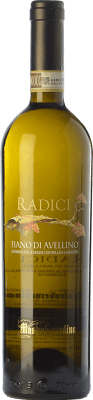 Mastroberardino Radici Fiano 75 cl