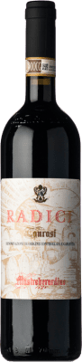 Mastroberardino Radici Aglianico 予約 75 cl