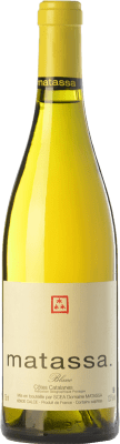 Domaine Matassa Crianza 75 cl