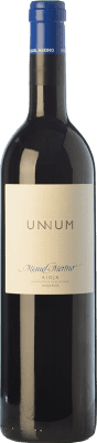 Miguel Merino Unnum Tempranillo Jung 75 cl