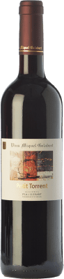 Miquel Gelabert Petit Torrent Crianza 75 cl