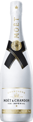 Moët & Chandon Ice Impérial 75 cl