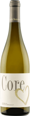 Montevetrano Core Bianco 75 cl